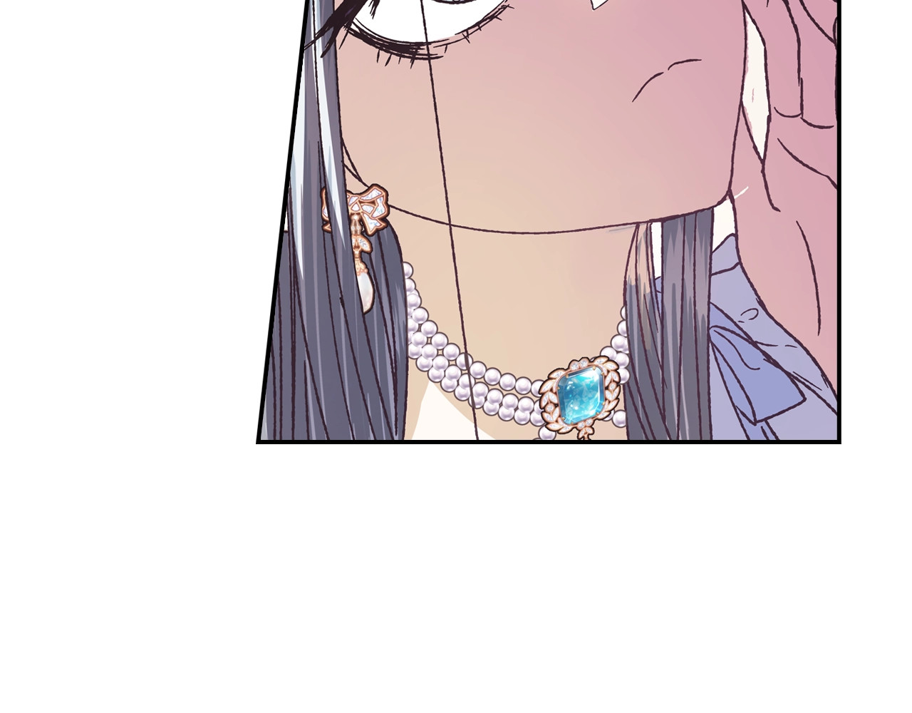 爸，这个婚我不结！ 第4话 光泽剂 第77页