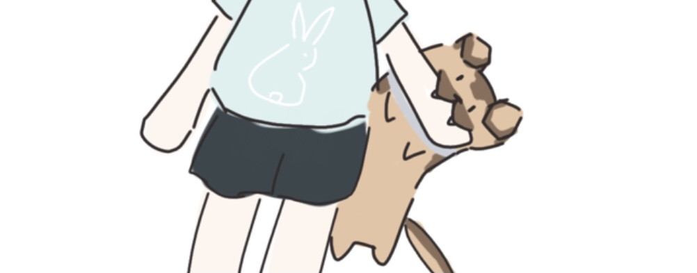 团哥二三事 第7页