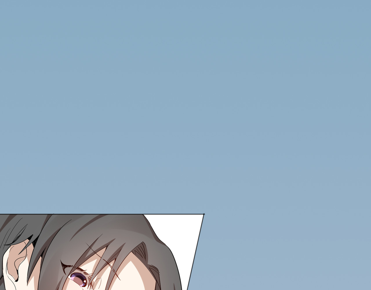 怪物恋人 序章 我的男友是只猫？ 第24页