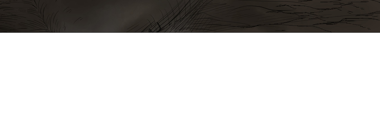画妖 第二话 第12页