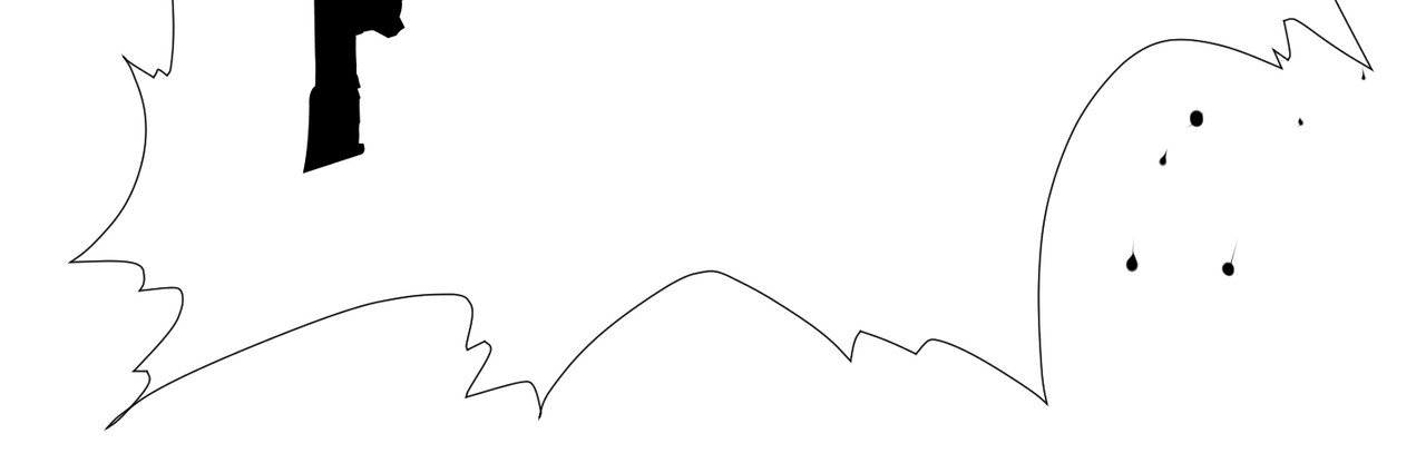 画妖 第二话 第40页