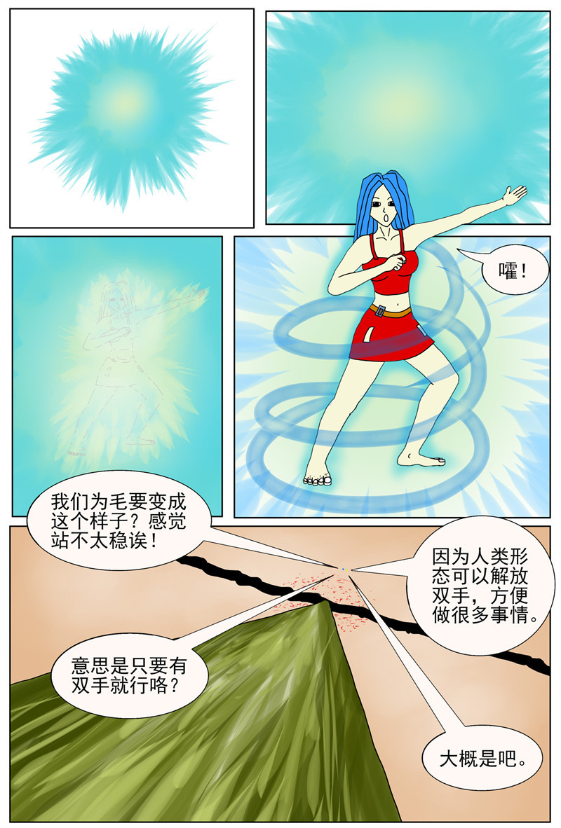 他世神经 前记01 第6页