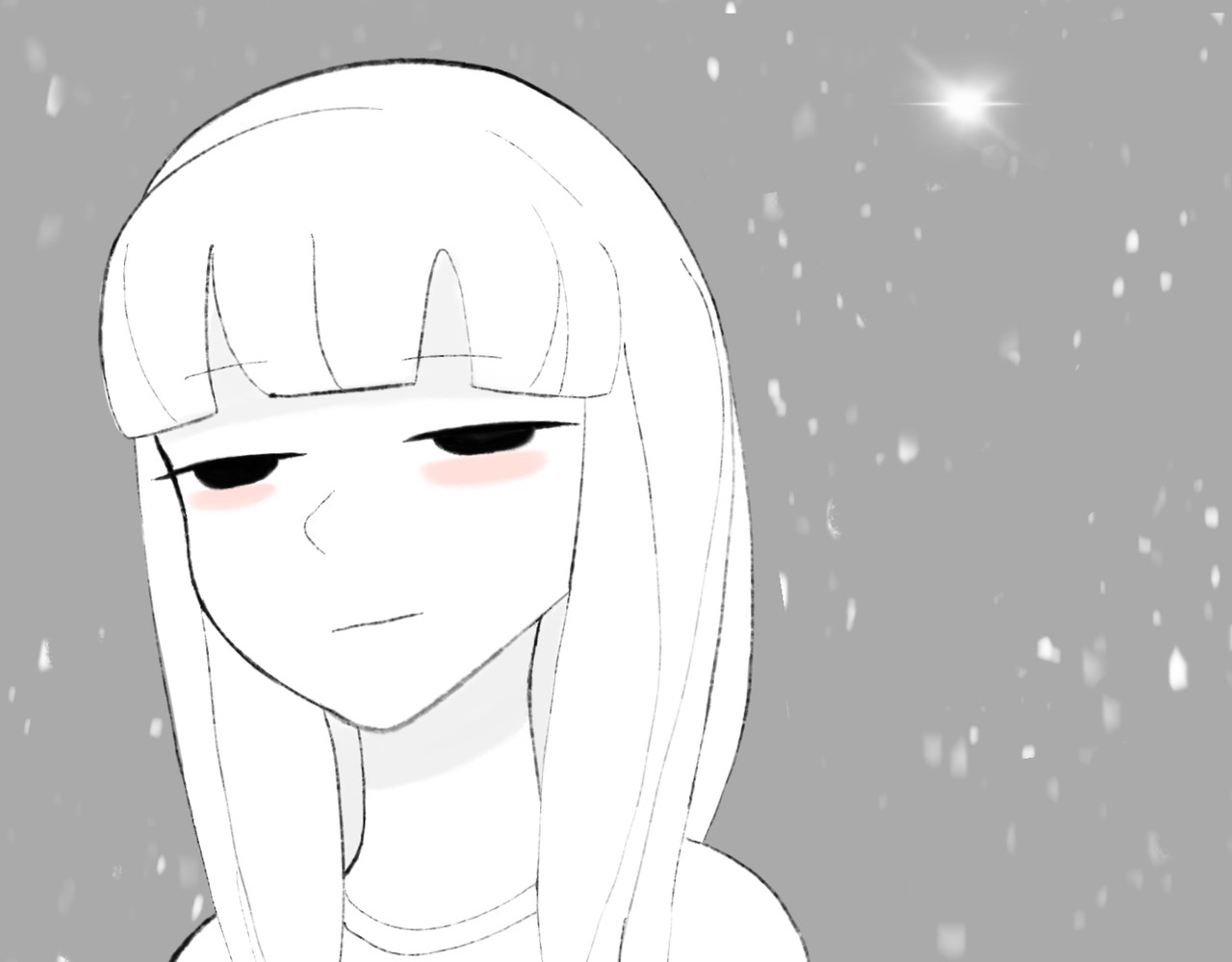 灯娥浮生 第二回 星下叹私合谁知1 第50页