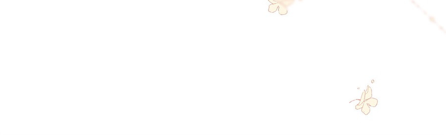 大小姐能有什么坏心眼呢 第1话 好戏开场 第47页