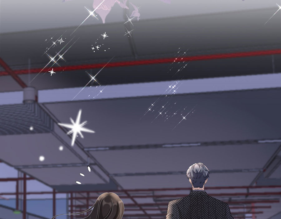 大小姐能有什么坏心眼呢 第3话 身体力行的谢他 第44页