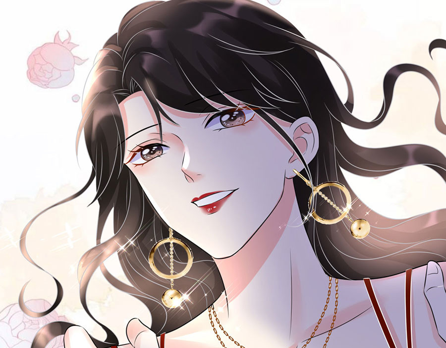 大小姐能有什么坏心眼呢 第3话 身体力行的谢他 第65页