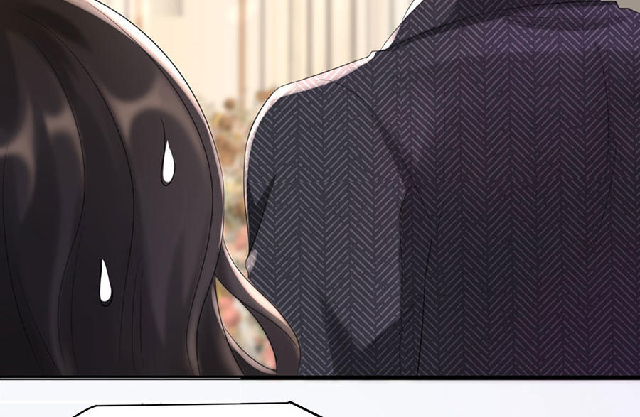 大小姐能有什么坏心眼呢 第3话 身体力行的谢他 第9页