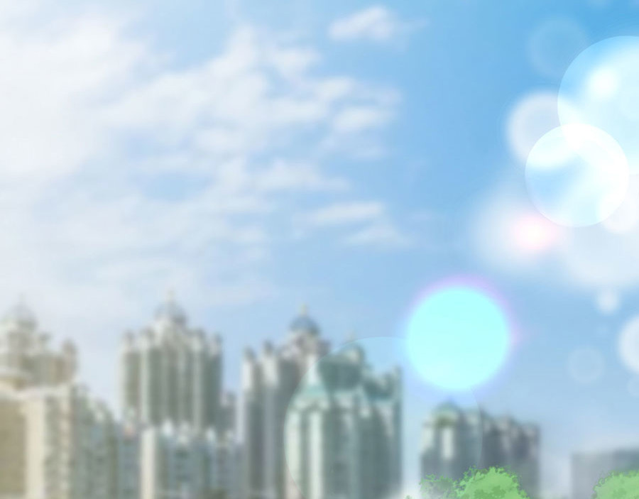 大小姐能有什么坏心眼呢 第4话 第一首富 第18页