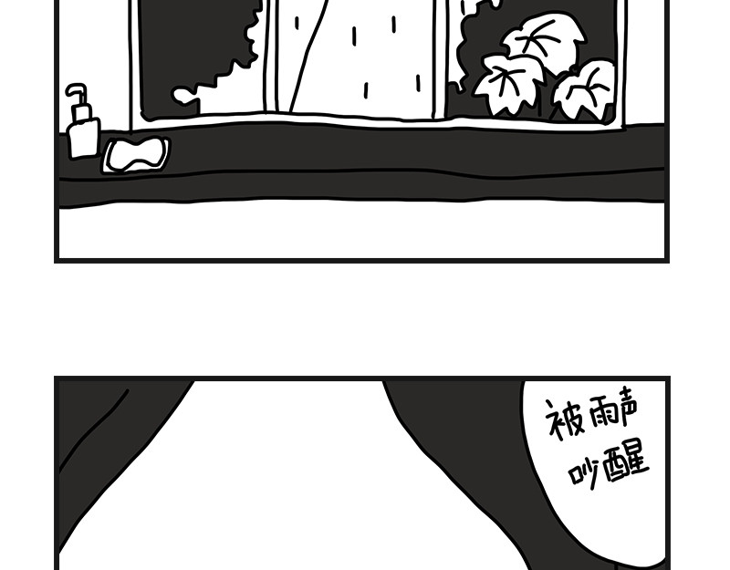 在校女大学生 第3页