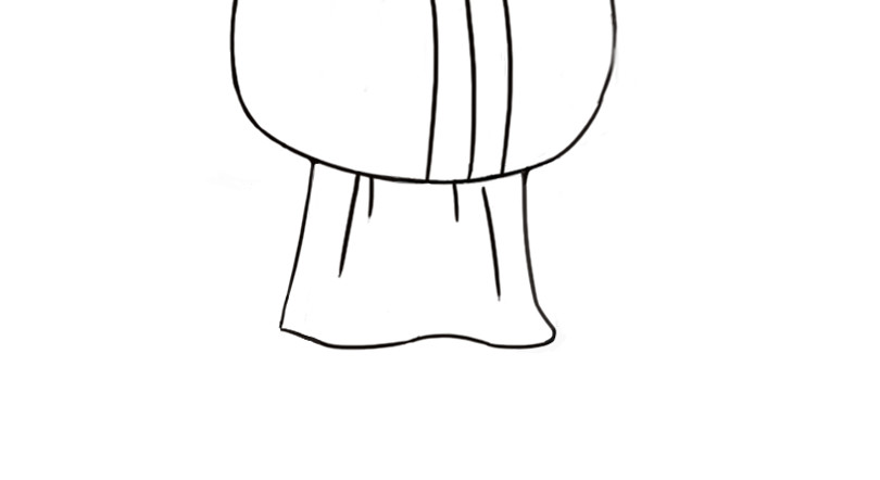 扬鞭天外 第2页