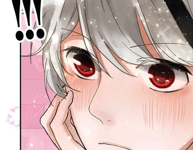 零分偶像 第5话 第24页