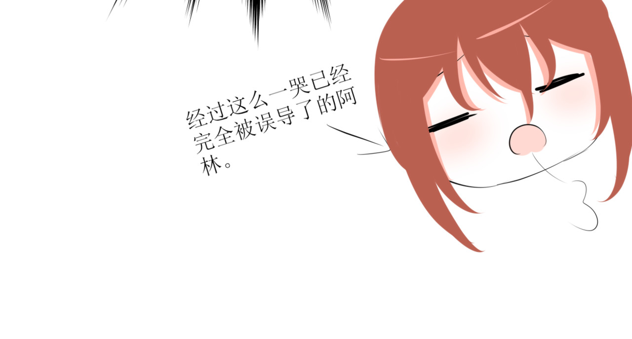 小小年纪不学好 第六话 第20页