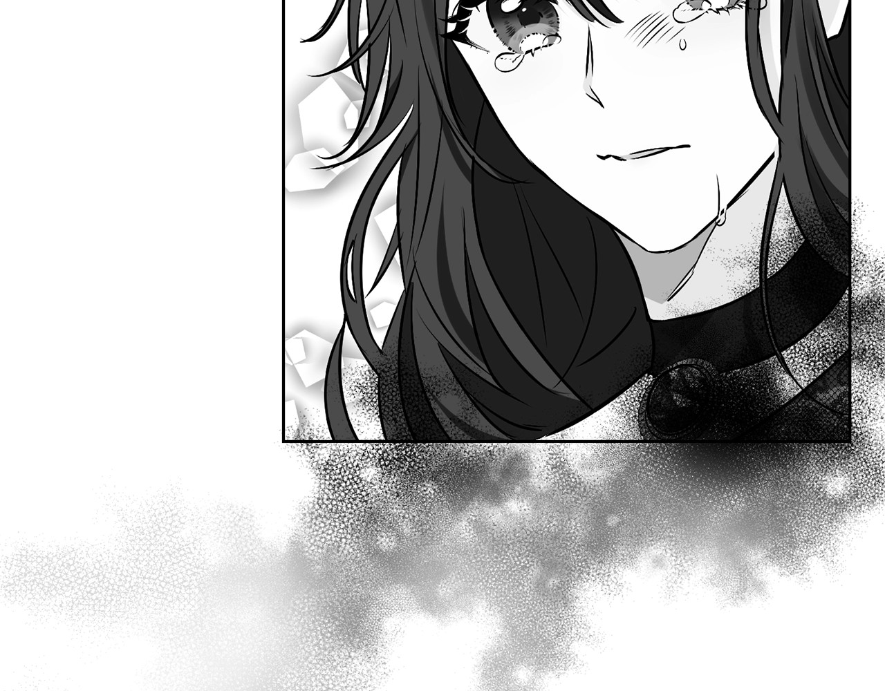 反叛皇子的御用教师 第1话 玫瑰与诅咒 第121页