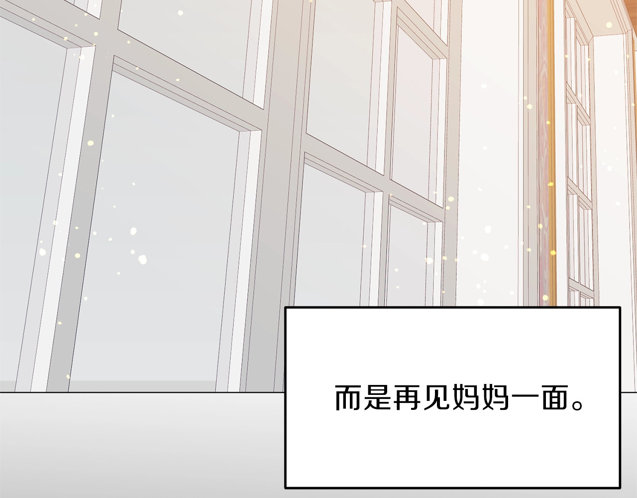 反叛皇子的御用教师 第1话 玫瑰与诅咒 第135页