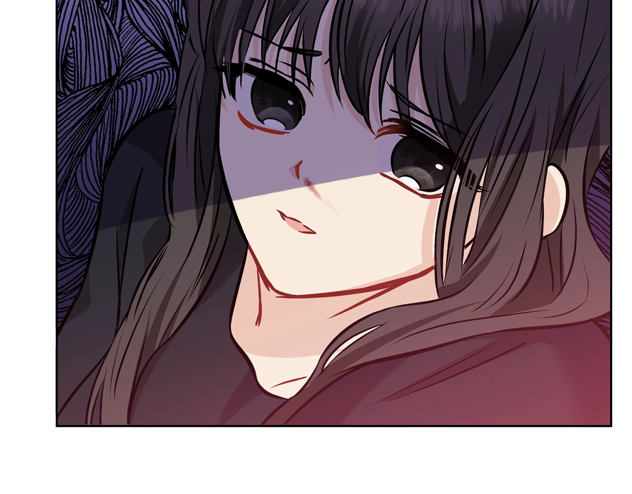 反叛皇子的御用教师 第1话 玫瑰与诅咒 第178页