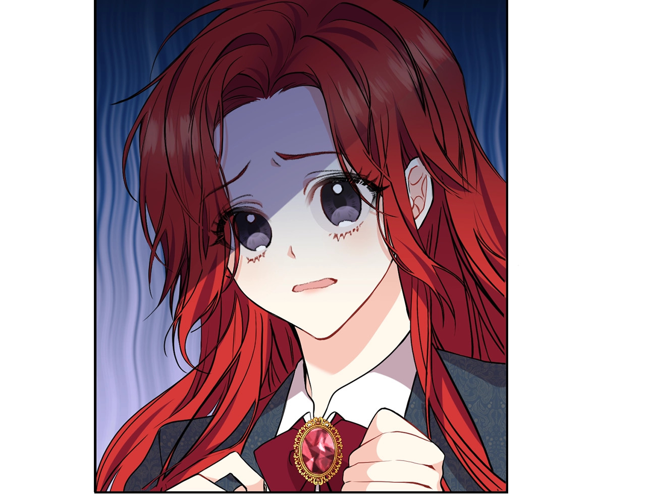 反叛皇子的御用教师 第1话 玫瑰与诅咒 第194页