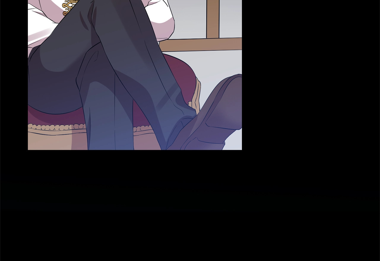 反叛皇子的御用教师 第1话 玫瑰与诅咒 第44页