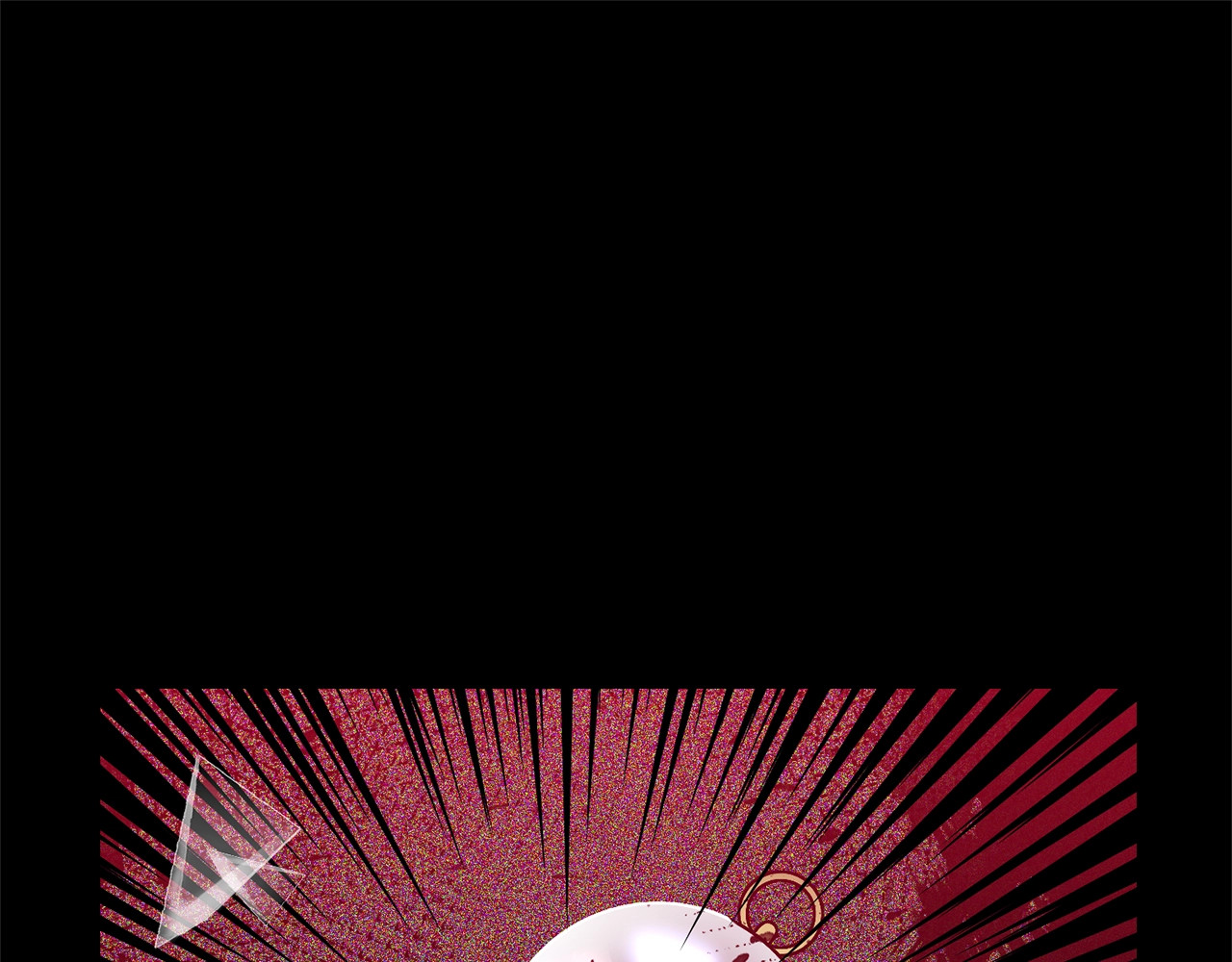 反叛皇子的御用教师 第1话 玫瑰与诅咒 第54页