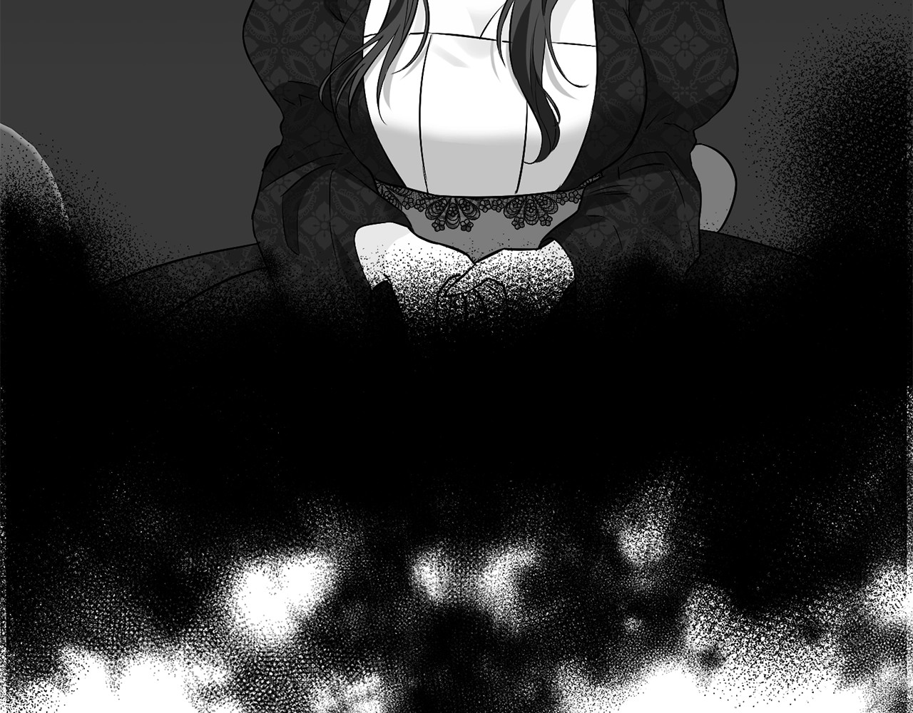 反叛皇子的御用教师 第1话 玫瑰与诅咒 第88页