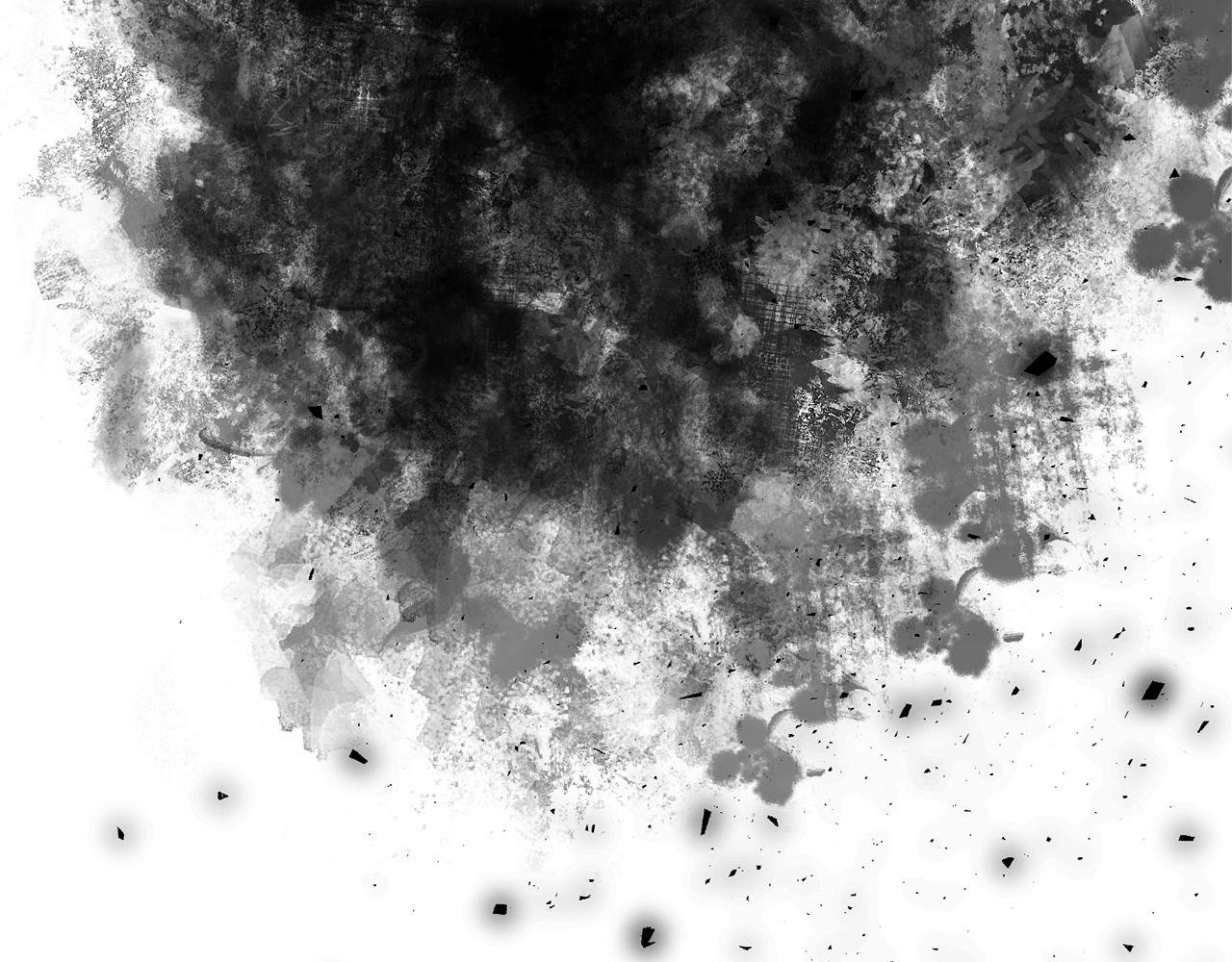 反叛皇子的御用教师 第1话 玫瑰与诅咒 第95页