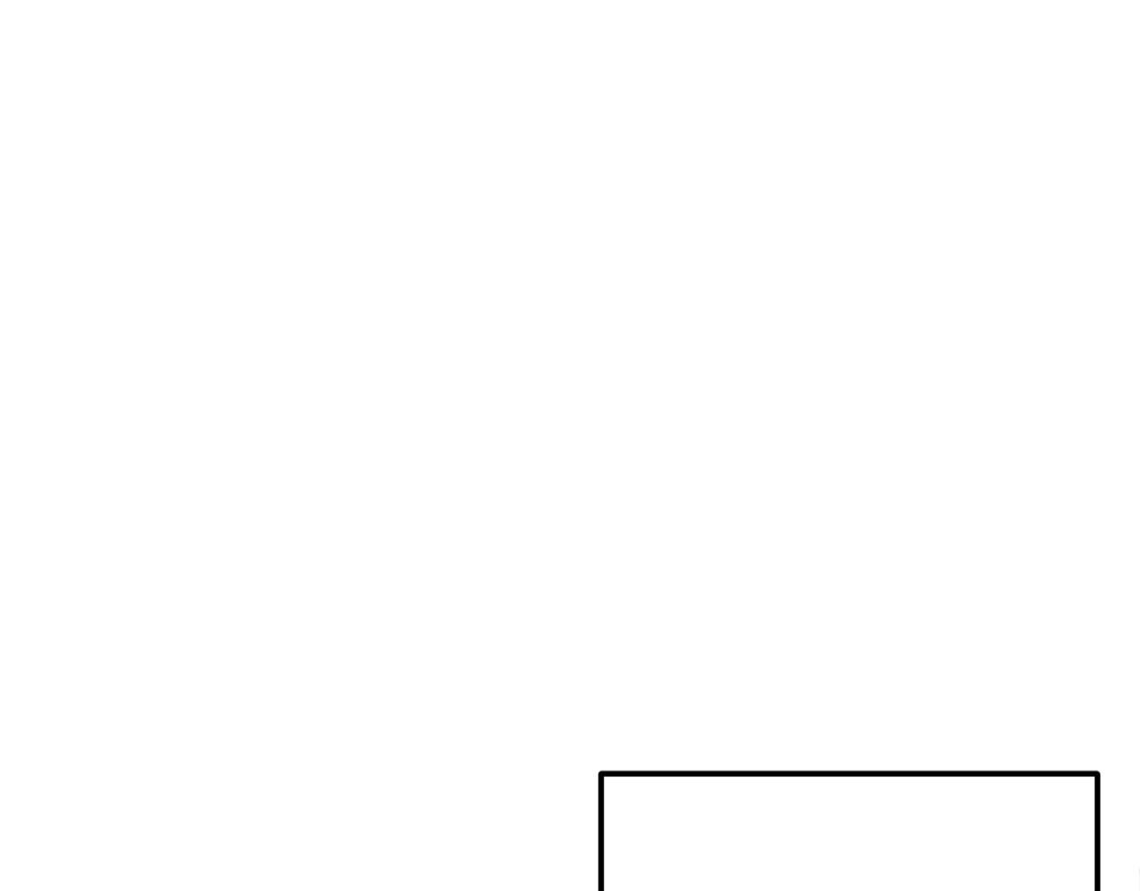 反叛皇子的御用教师 第2话 调教皇子计划 第138页