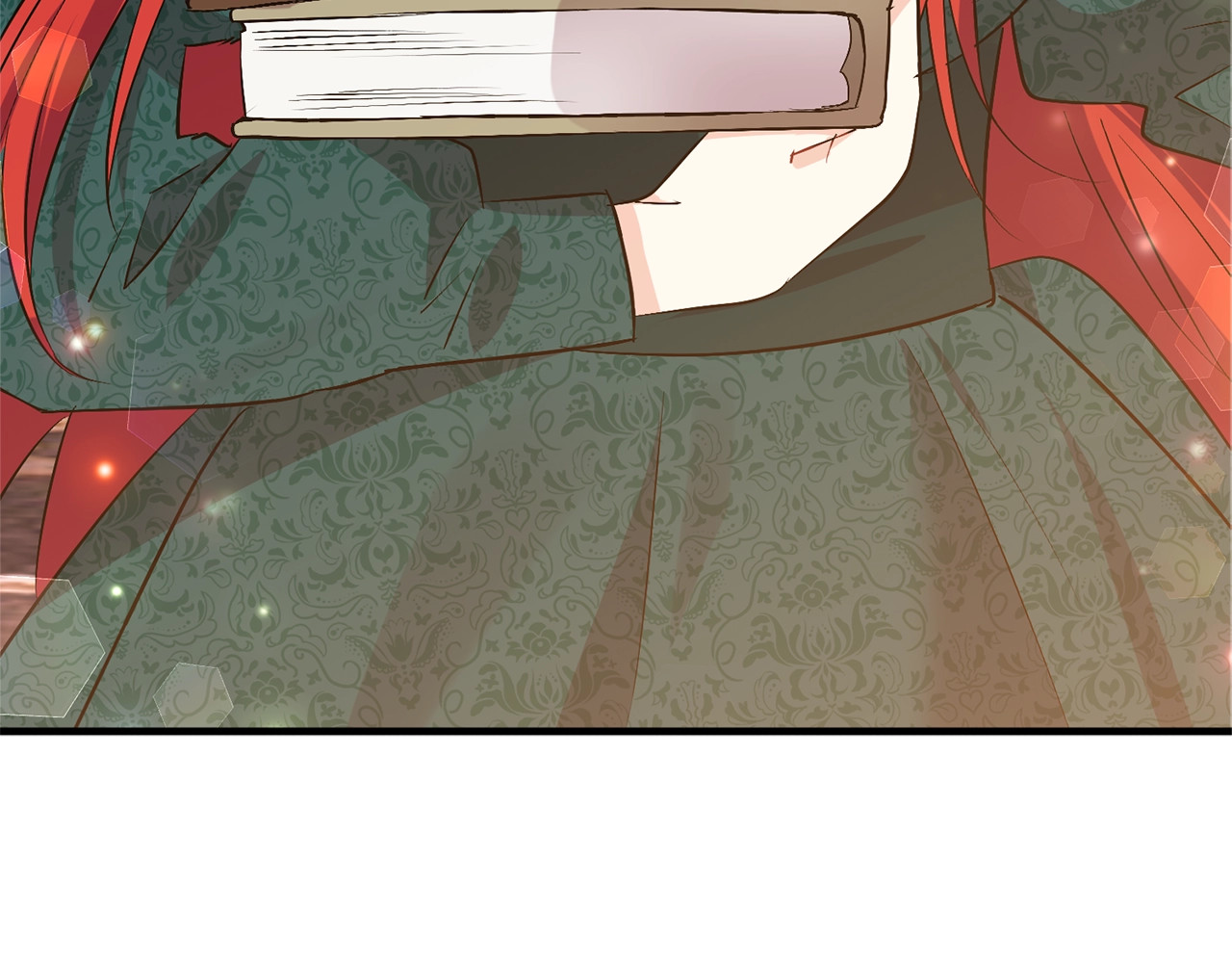 反叛皇子的御用教师 第2话 调教皇子计划 第181页