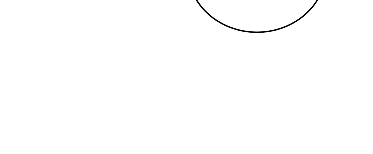 反叛皇子的御用教师 第2话 调教皇子计划 第191页