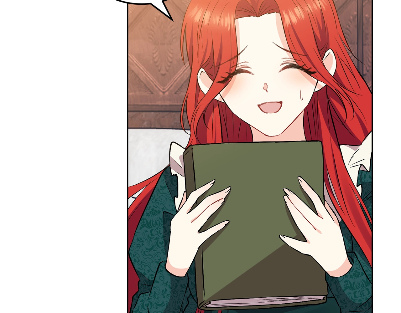 反叛皇子的御用教师 第2话 调教皇子计划 第193页
