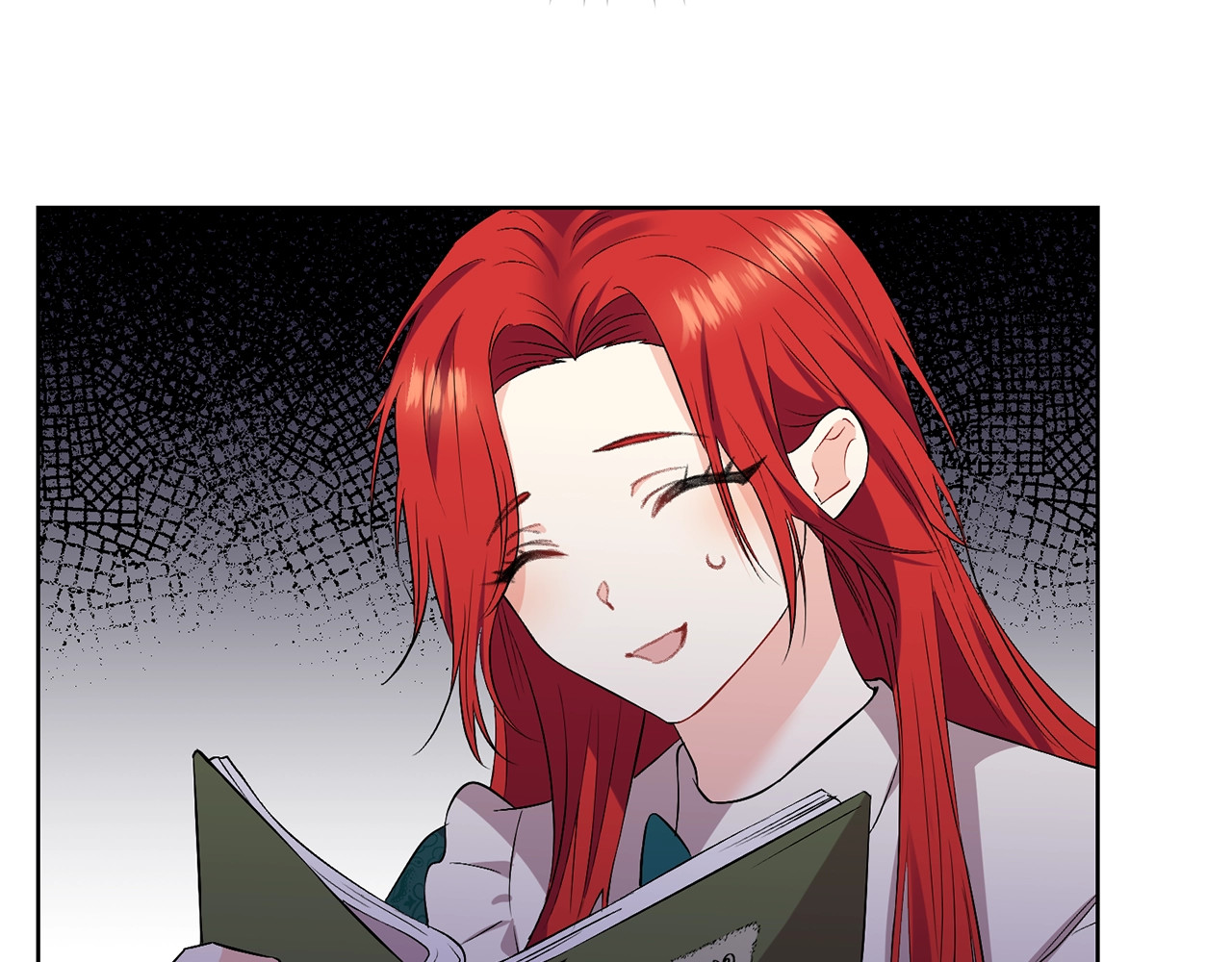 反叛皇子的御用教师 第2话 调教皇子计划 第195页