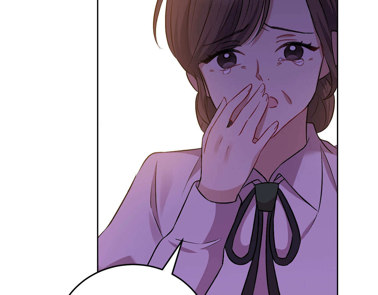 反叛皇子的御用教师 第2话 调教皇子计划 第249页