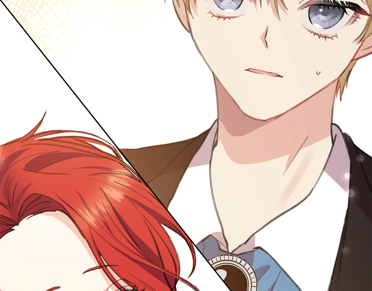 反叛皇子的御用教师 第2话 调教皇子计划 第46页