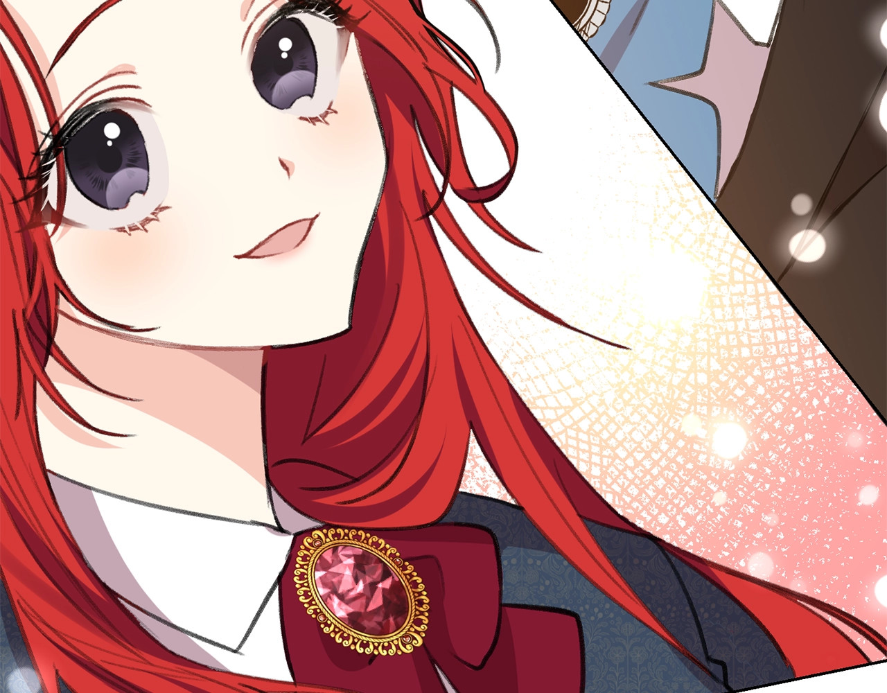 反叛皇子的御用教师 第2话 调教皇子计划 第47页