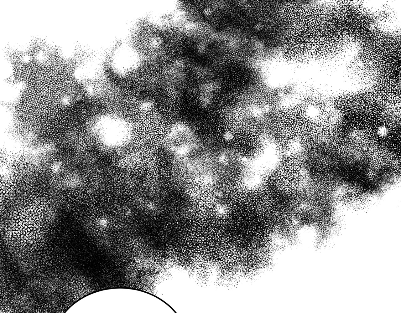 反叛皇子的御用教师 第2话 调教皇子计划 第58页