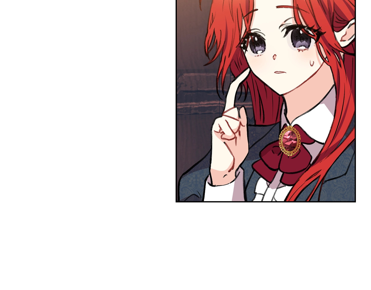 反叛皇子的御用教师 第2话 调教皇子计划 第70页