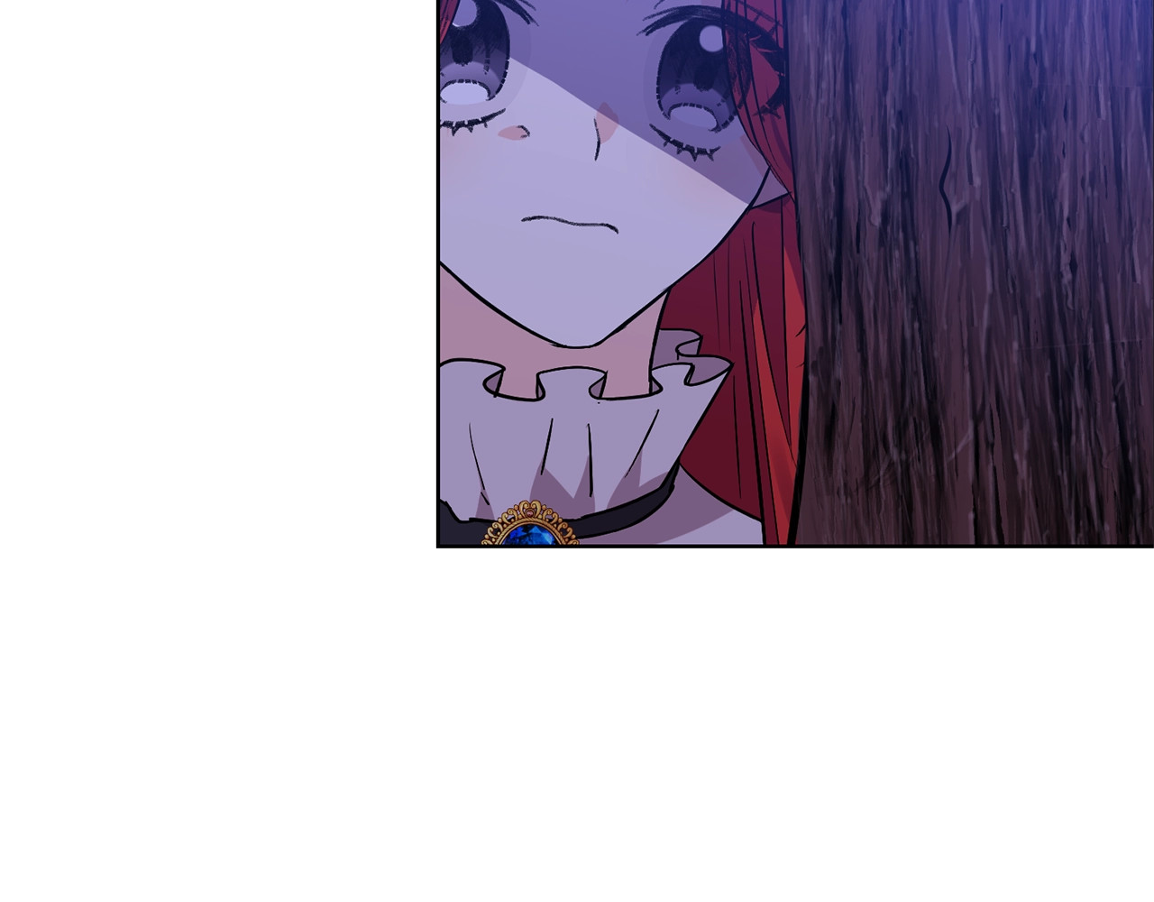 反叛皇子的御用教师 第3话 预言失灵了？ 第102页