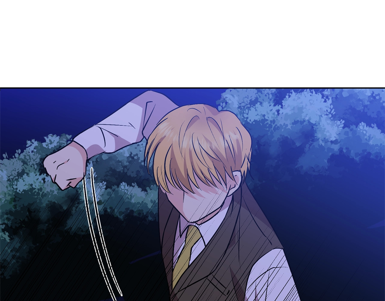 反叛皇子的御用教师 第3话 预言失灵了？ 第108页