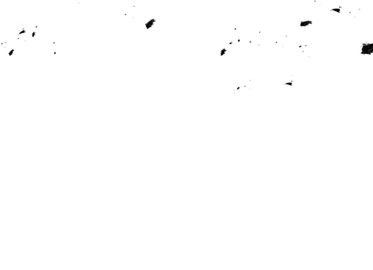 反叛皇子的御用教师 第3话 预言失灵了？ 第111页