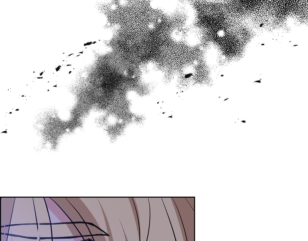 反叛皇子的御用教师 第3话 预言失灵了？ 第116页