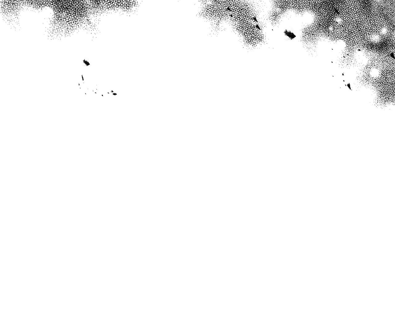 反叛皇子的御用教师 第3话 预言失灵了？ 第118页
