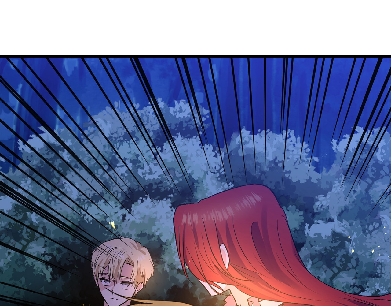 反叛皇子的御用教师 第3话 预言失灵了？ 第120页
