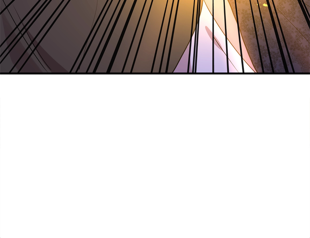 反叛皇子的御用教师 第3话 预言失灵了？ 第122页