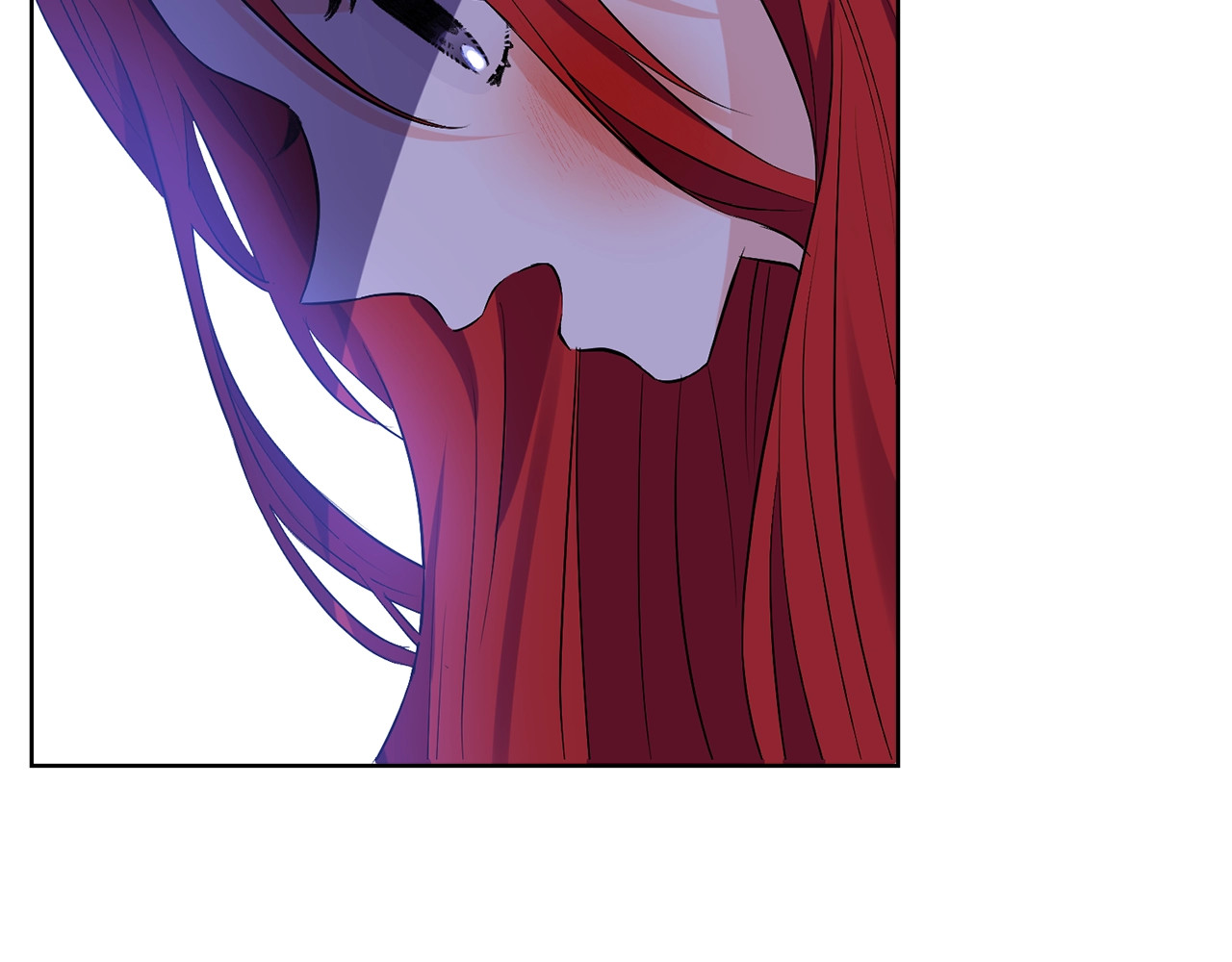 反叛皇子的御用教师 第3话 预言失灵了？ 第127页
