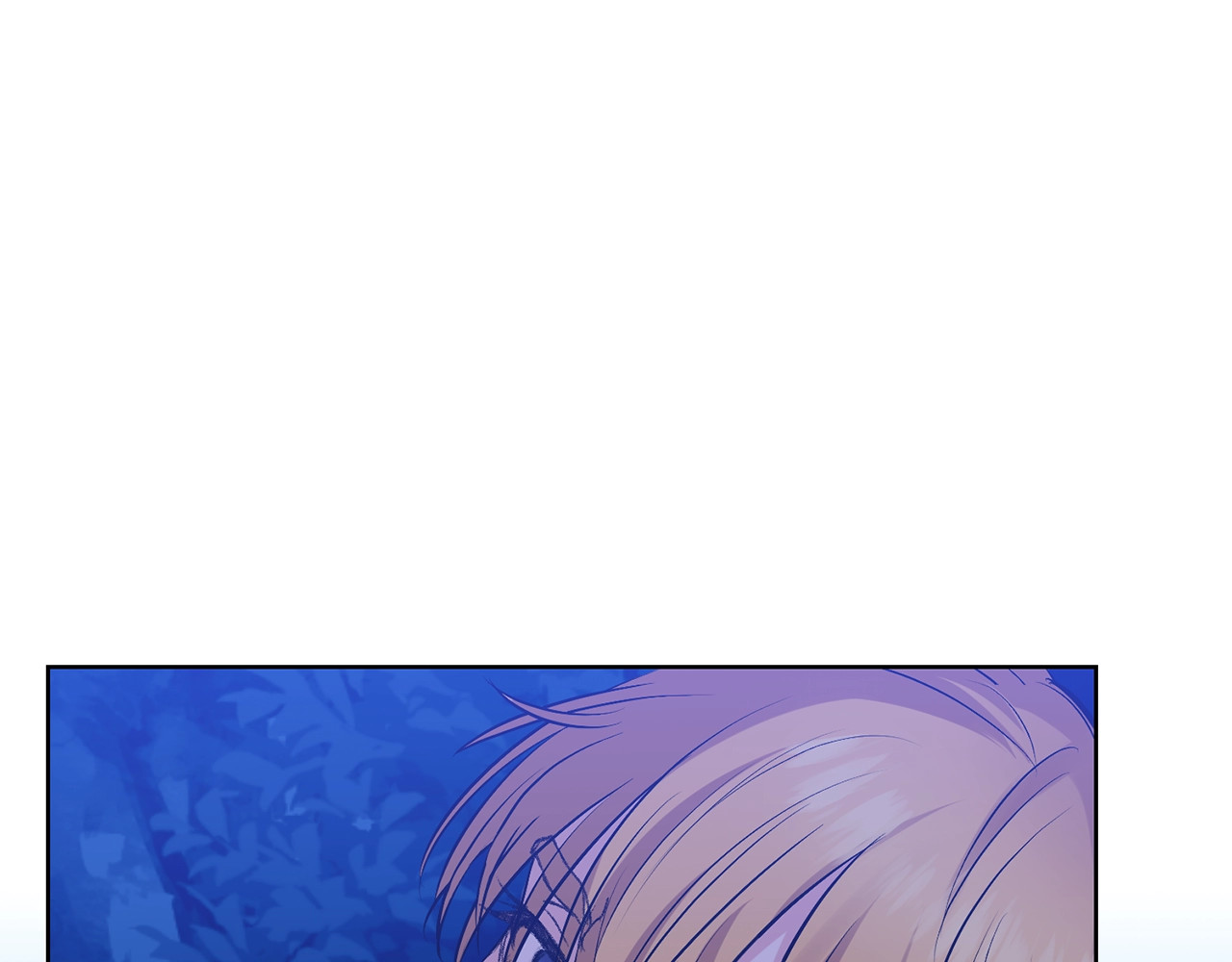反叛皇子的御用教师 第3话 预言失灵了？ 第146页