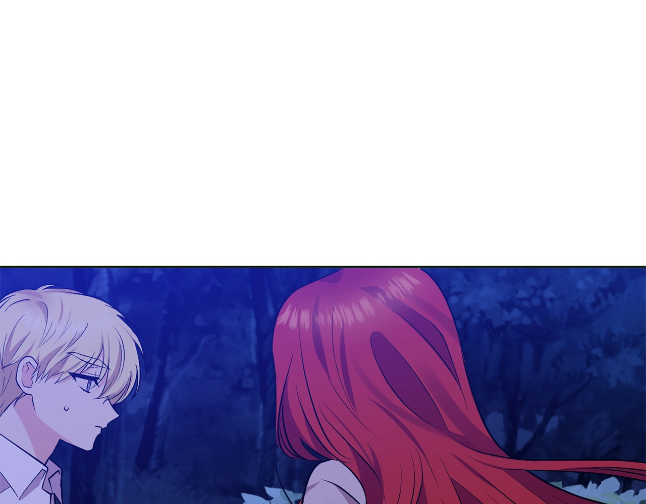 反叛皇子的御用教师 第3话 预言失灵了？ 第157页