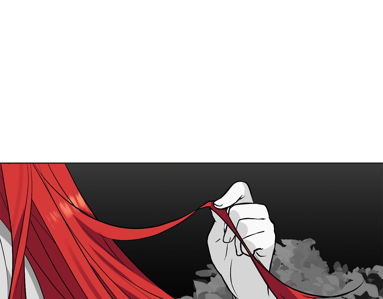 反叛皇子的御用教师 第3话 预言失灵了？ 第164页