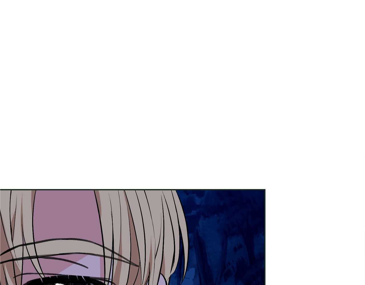 反叛皇子的御用教师 第3话 预言失灵了？ 第170页