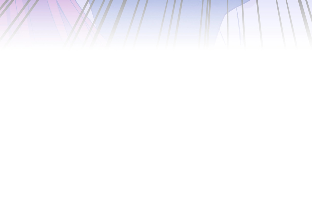 反叛皇子的御用教师 第3话 预言失灵了？ 第185页