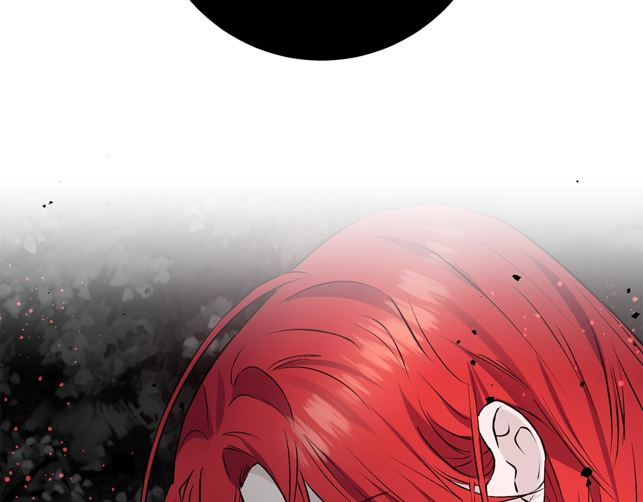 反叛皇子的御用教师 第3话 预言失灵了？ 第193页