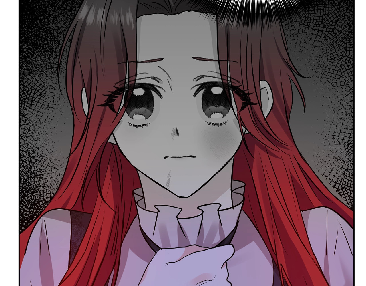 反叛皇子的御用教师 第3话 预言失灵了？ 第199页