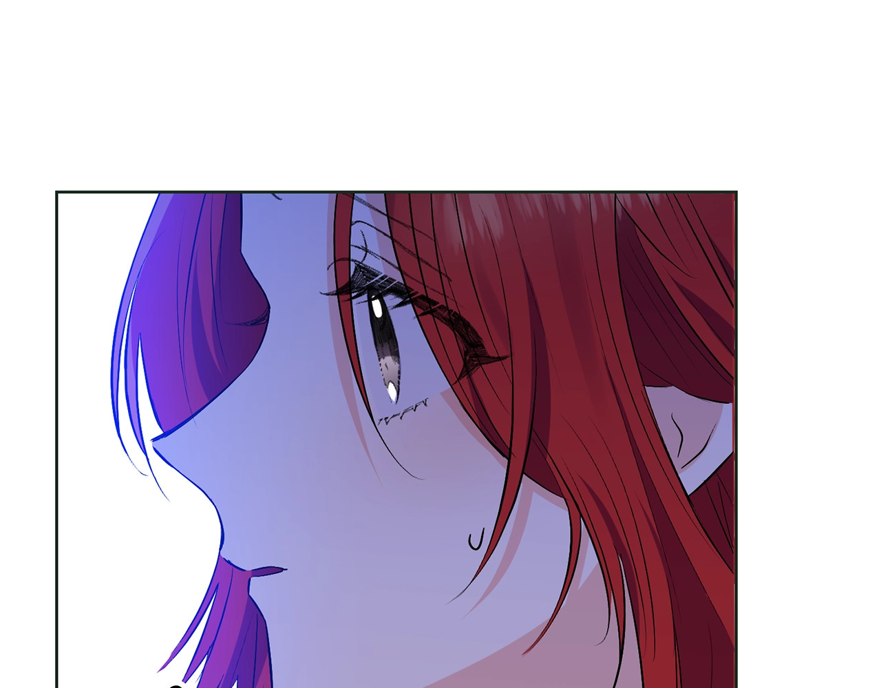 反叛皇子的御用教师 第3话 预言失灵了？ 第26页